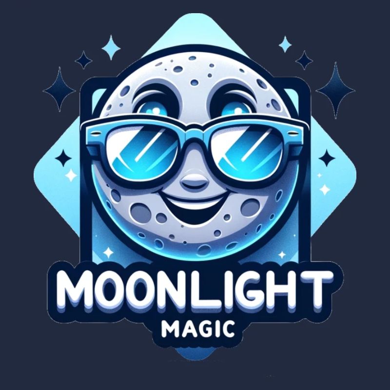 Moonlight Magic