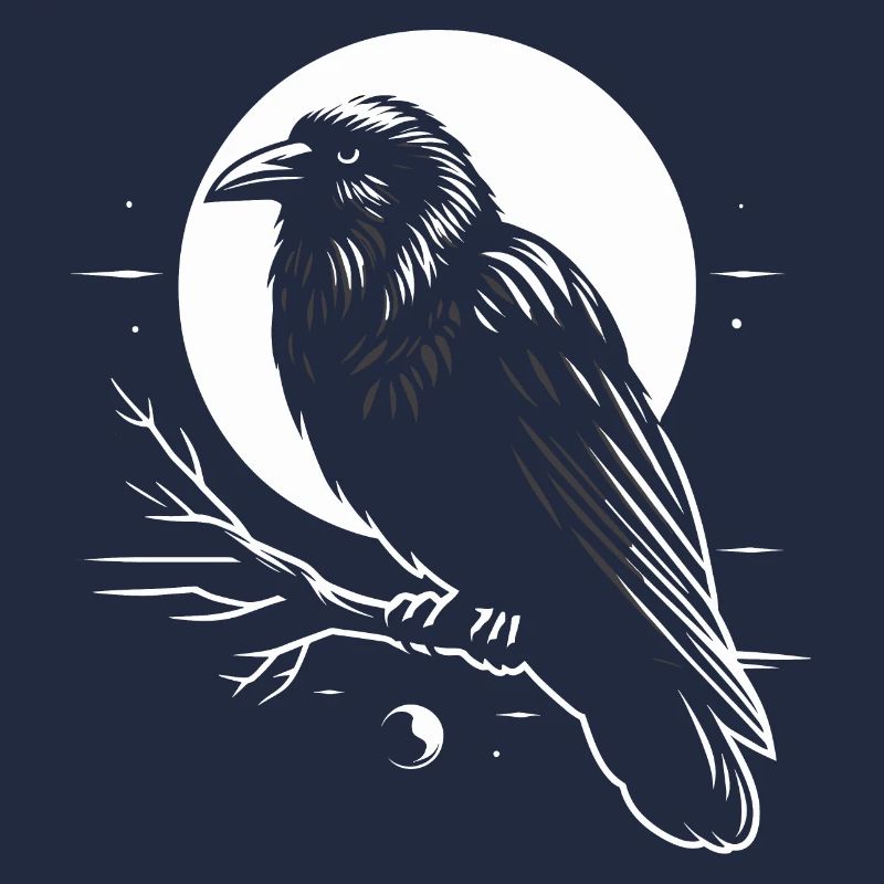 Corbeau