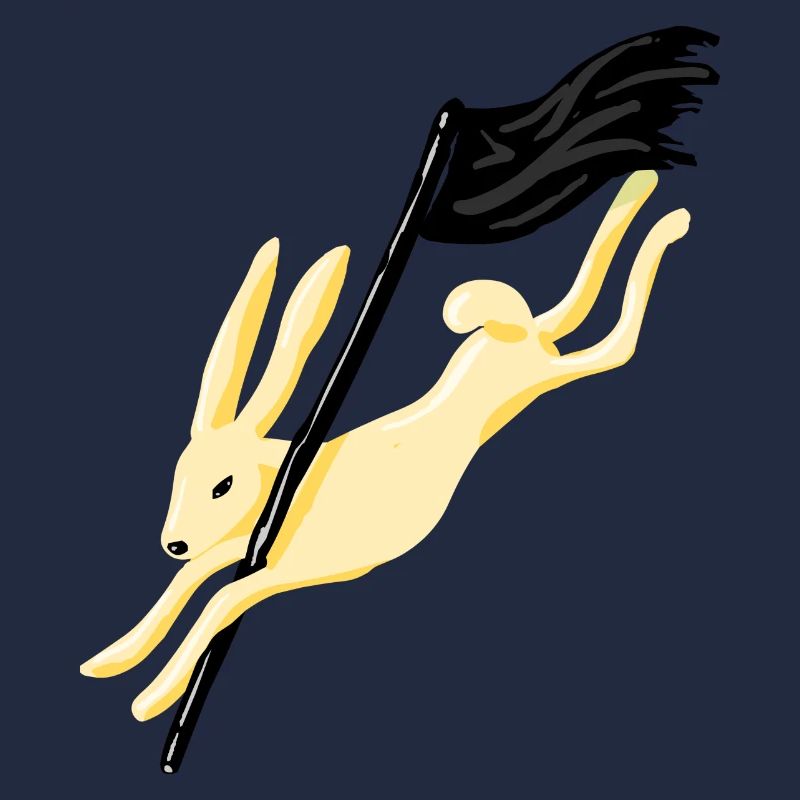 RABBIT