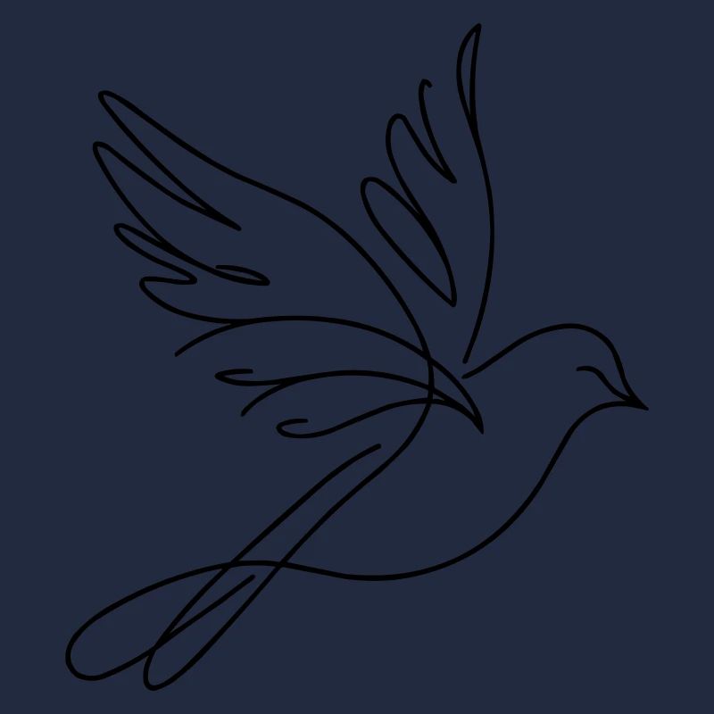 Oiseau