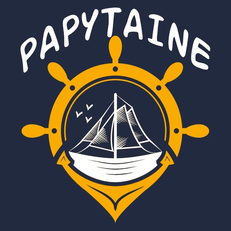Papytaine