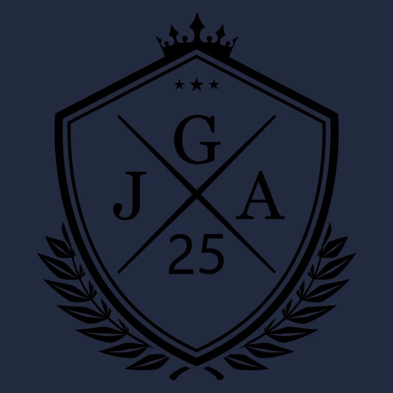jga 25