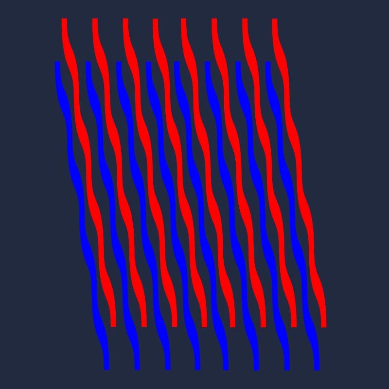 Zigzag 2