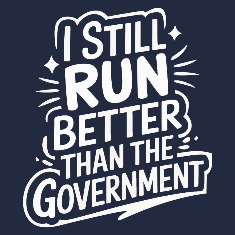 Invalidité due à l’amputation