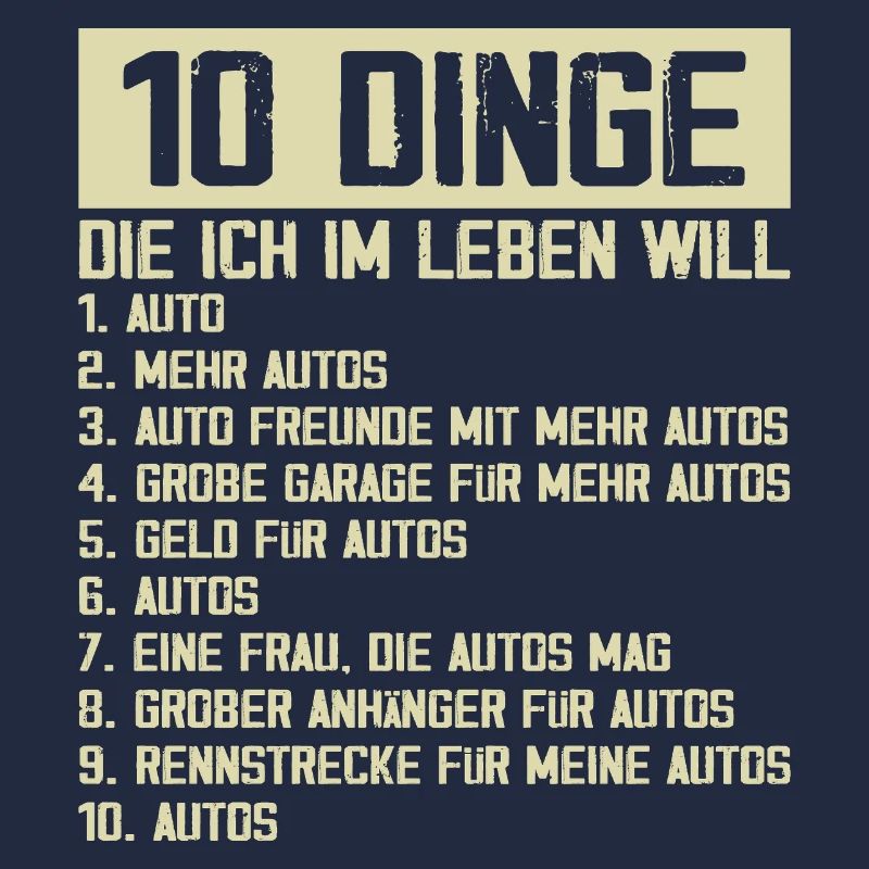 Auto Tuning Schrauber