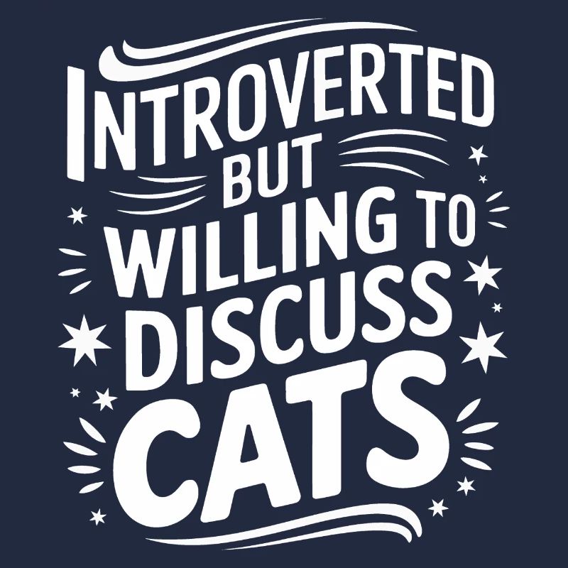 Introvert, antisocial, introvert