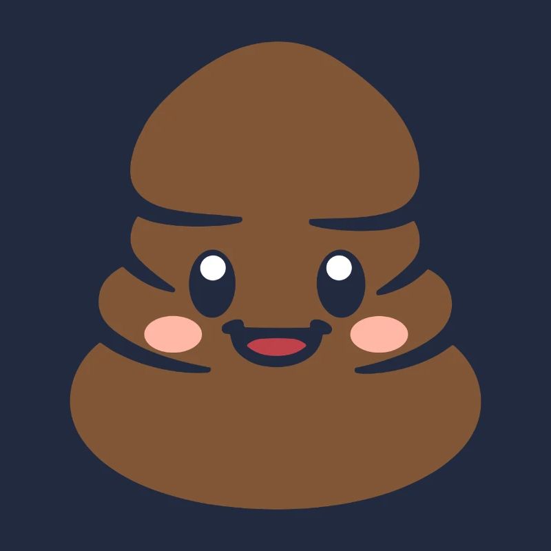 Poo