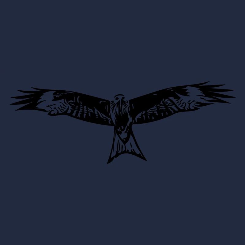 Falke