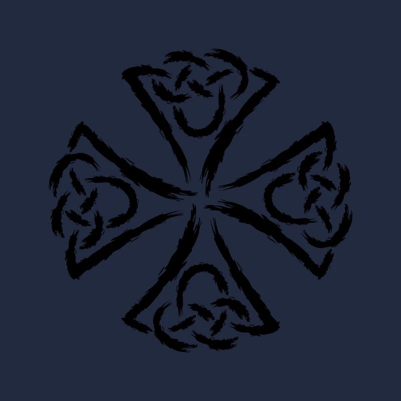 Celtic symbols