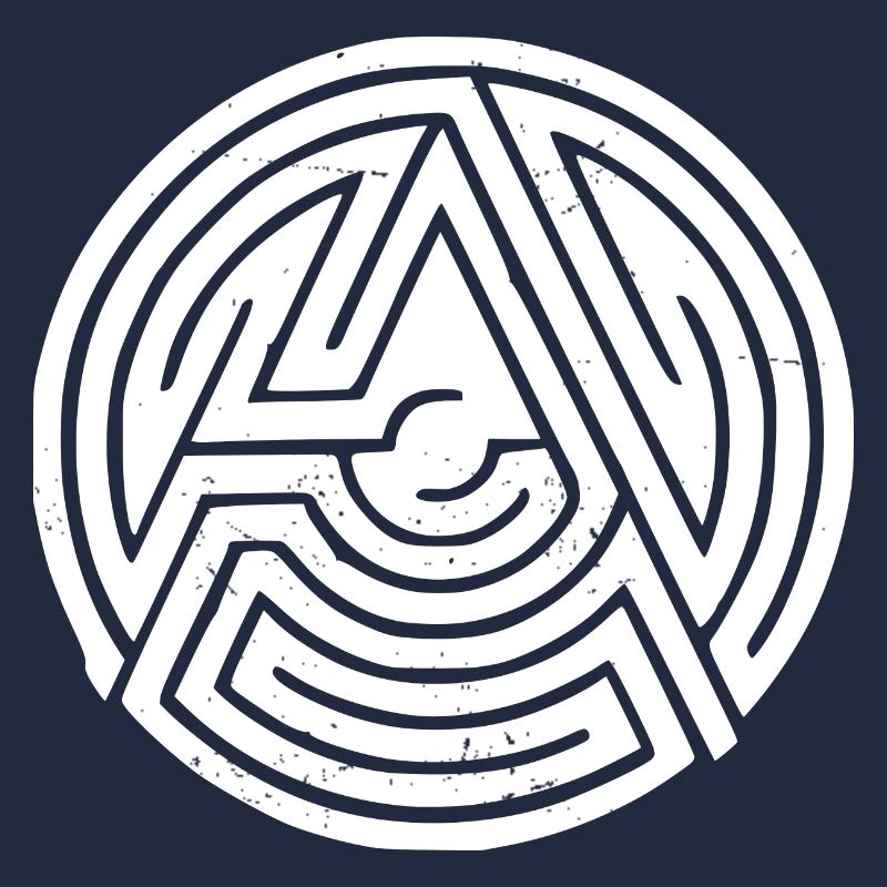 Anarchy