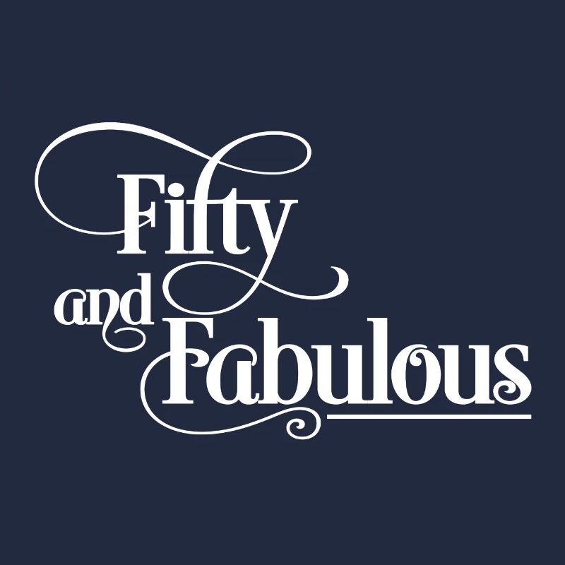 Fifty