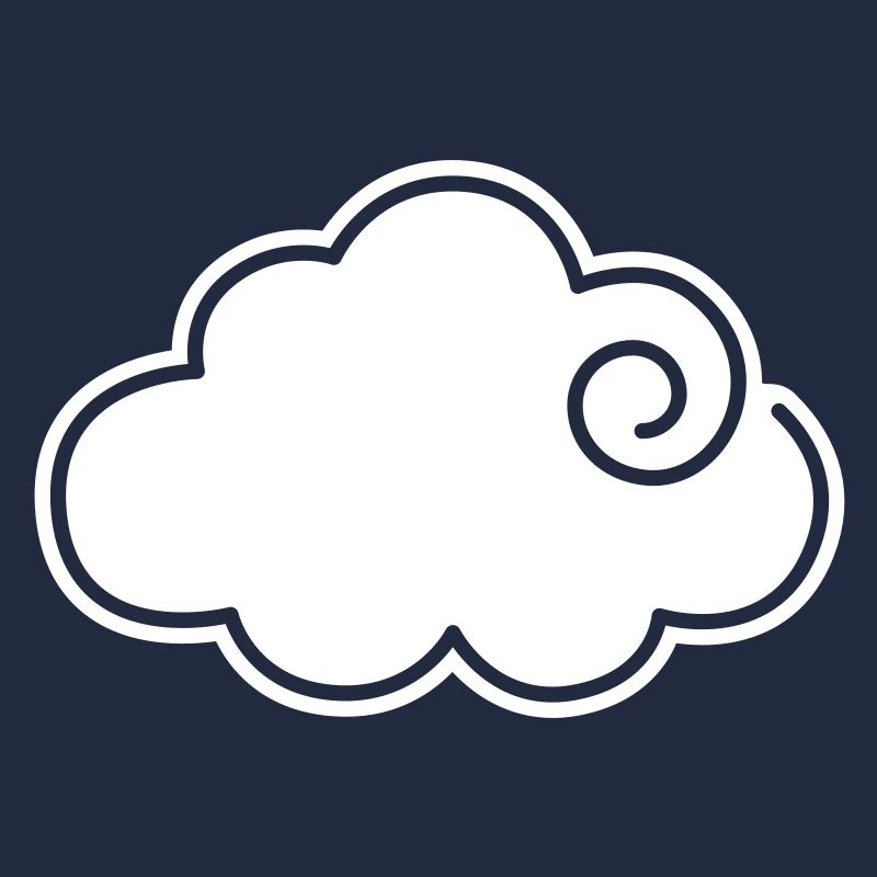 Nuage