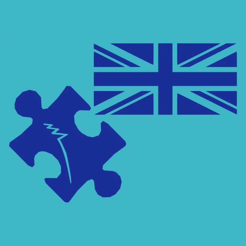 Puzzle John Spilsbury