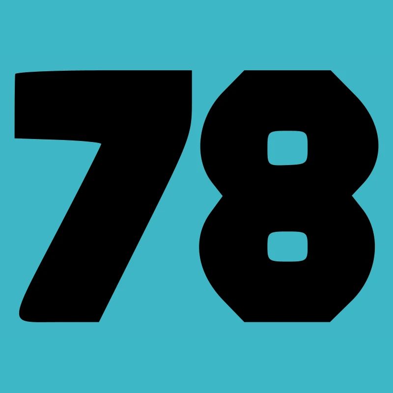 78