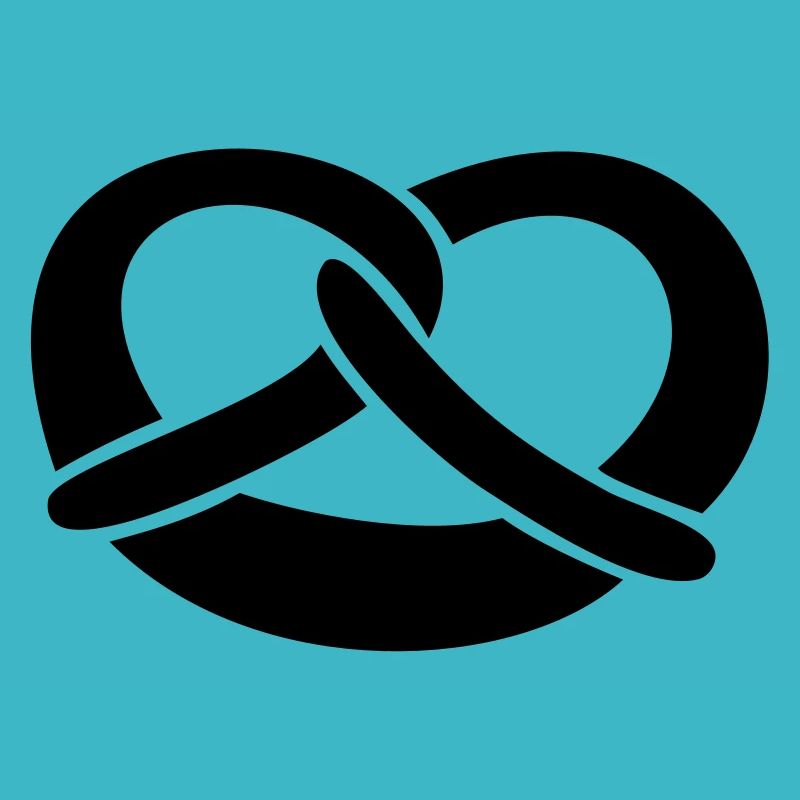 Pretzel
