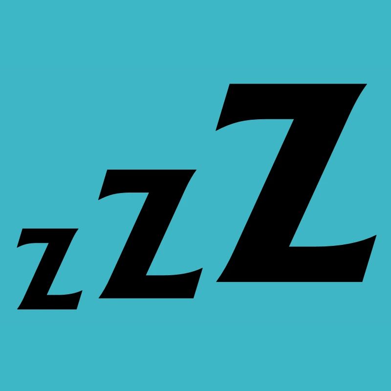 zzz