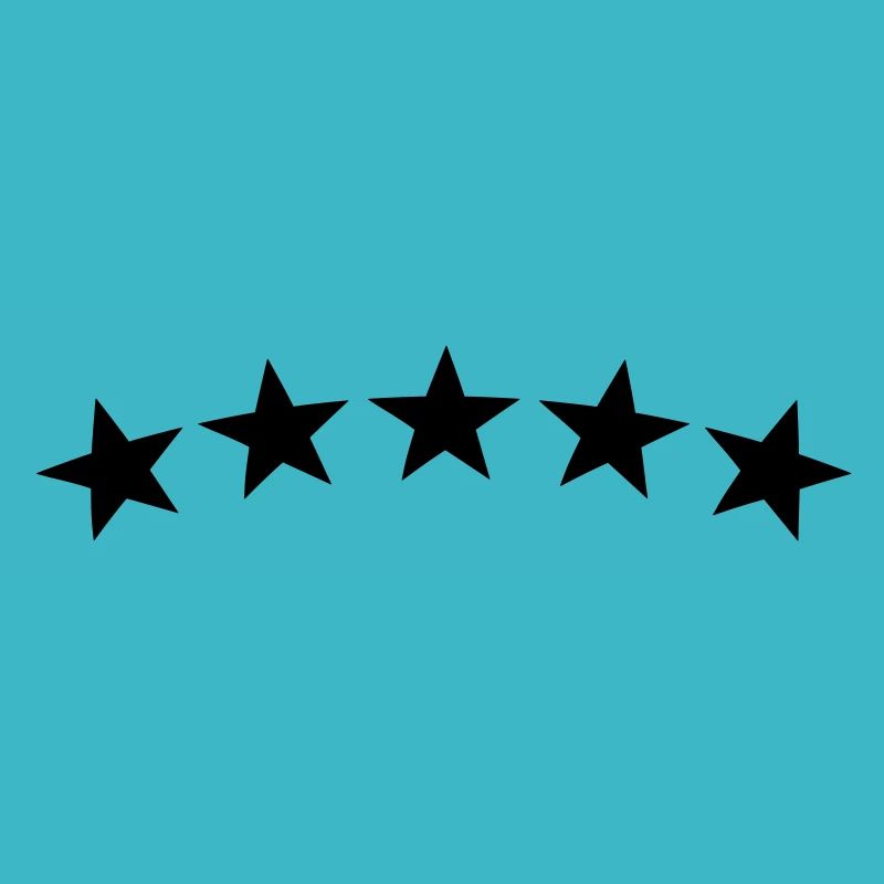 star
