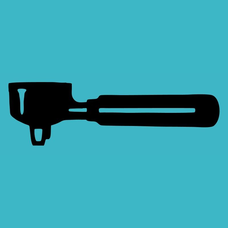 Café - Machines à espresso