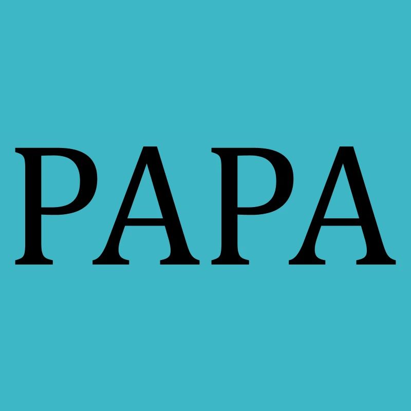 Papa