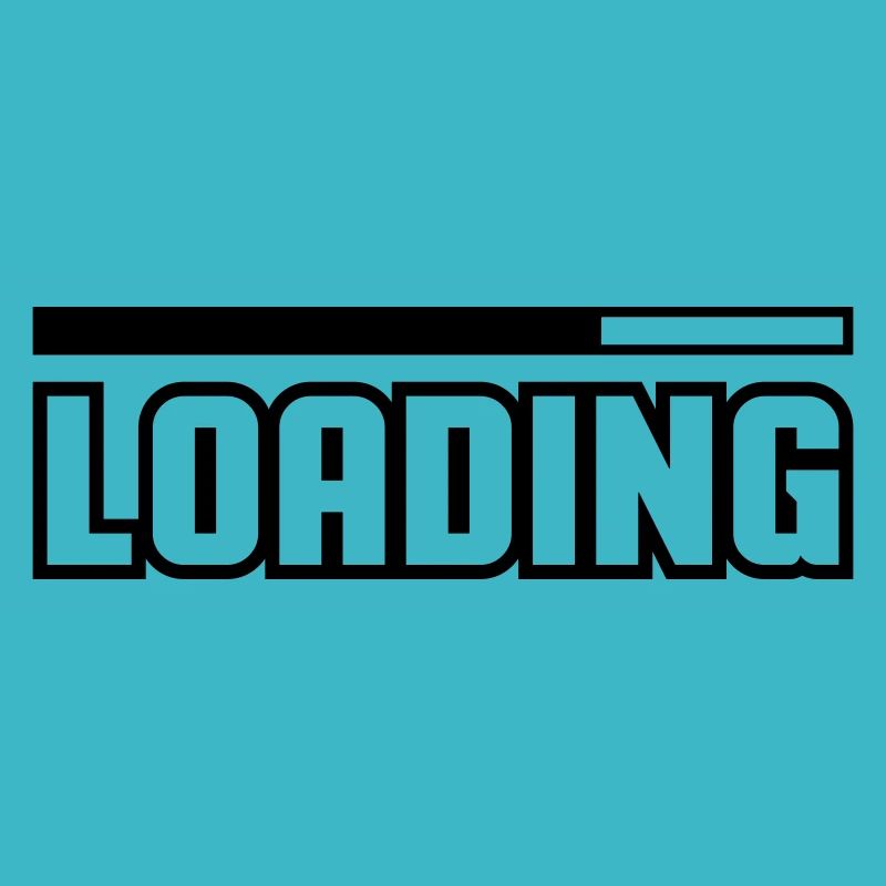 Loading