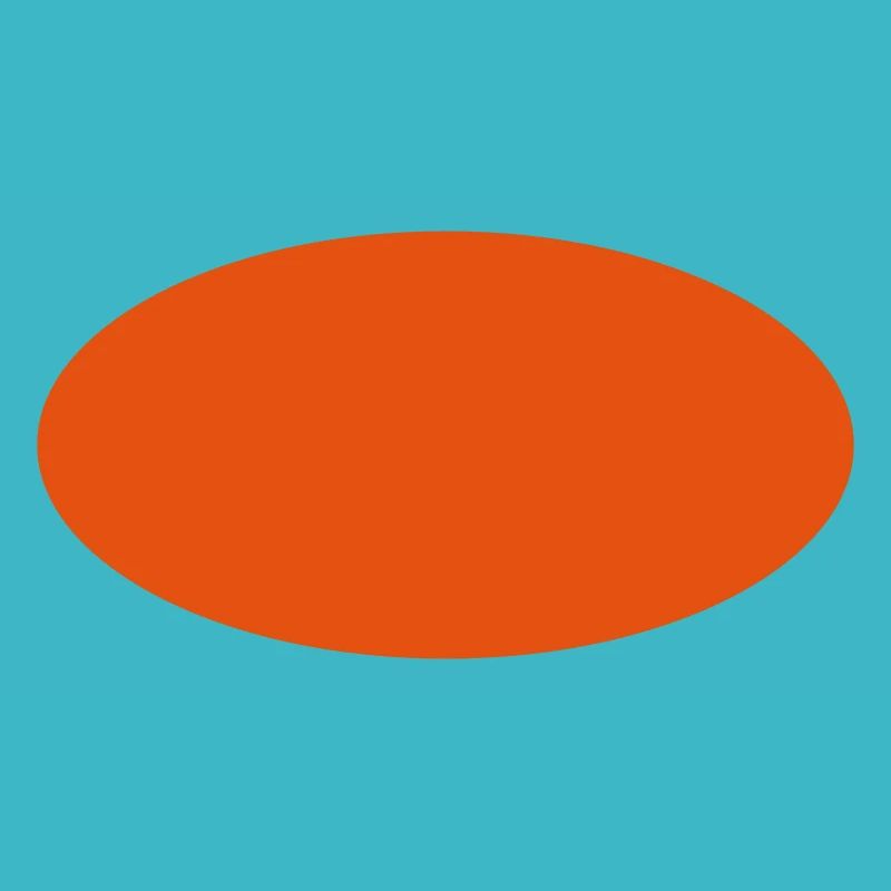 ellipse