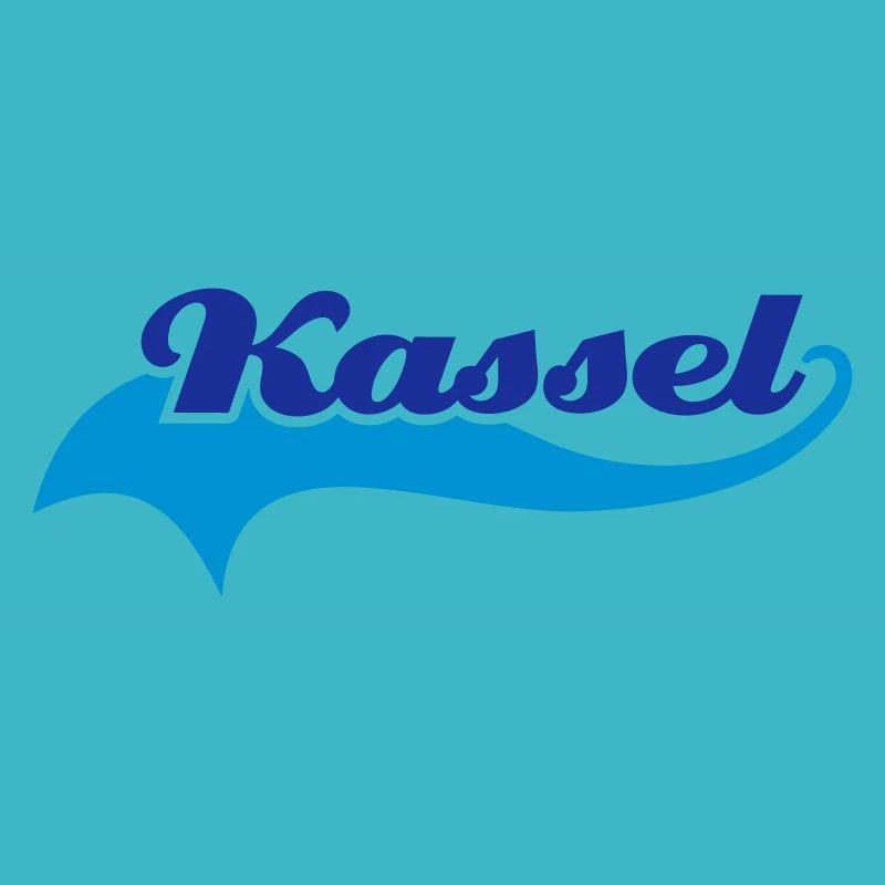 kassel schweif