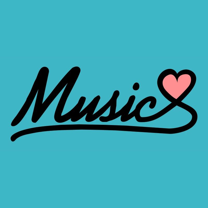 music_2c
