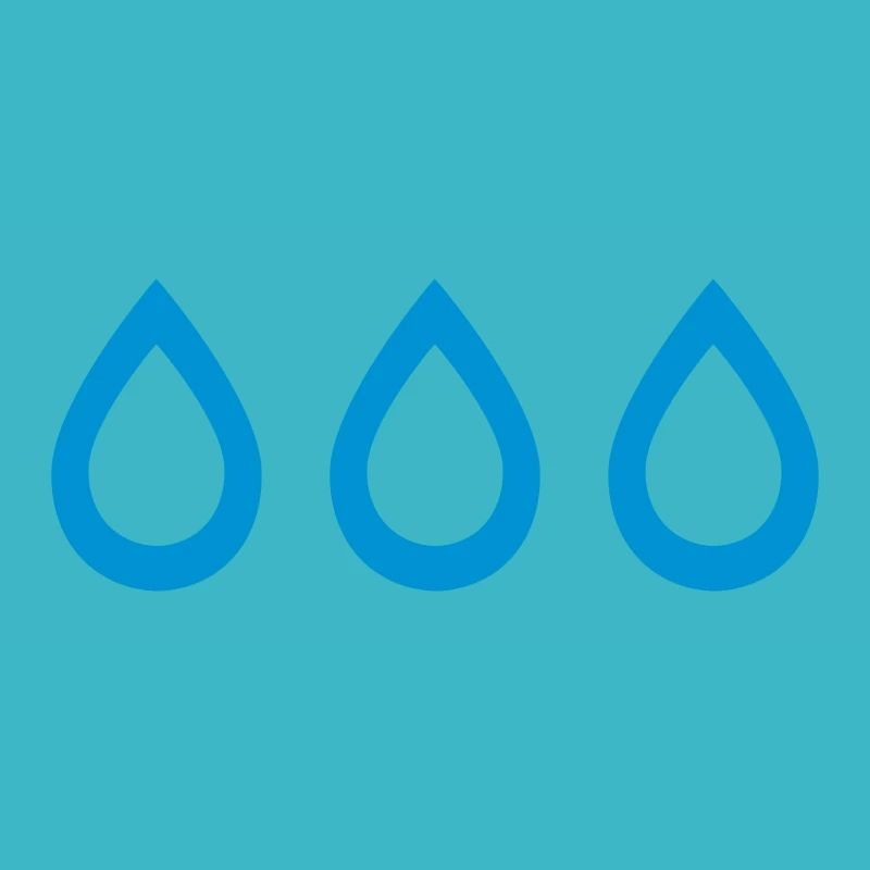 goutte à goutte