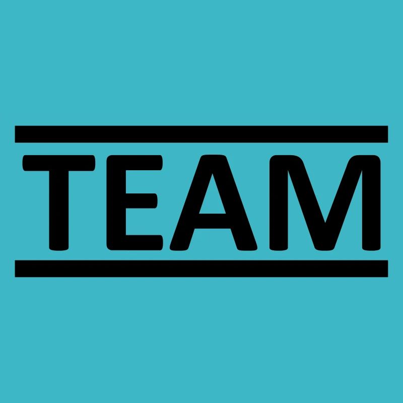 team