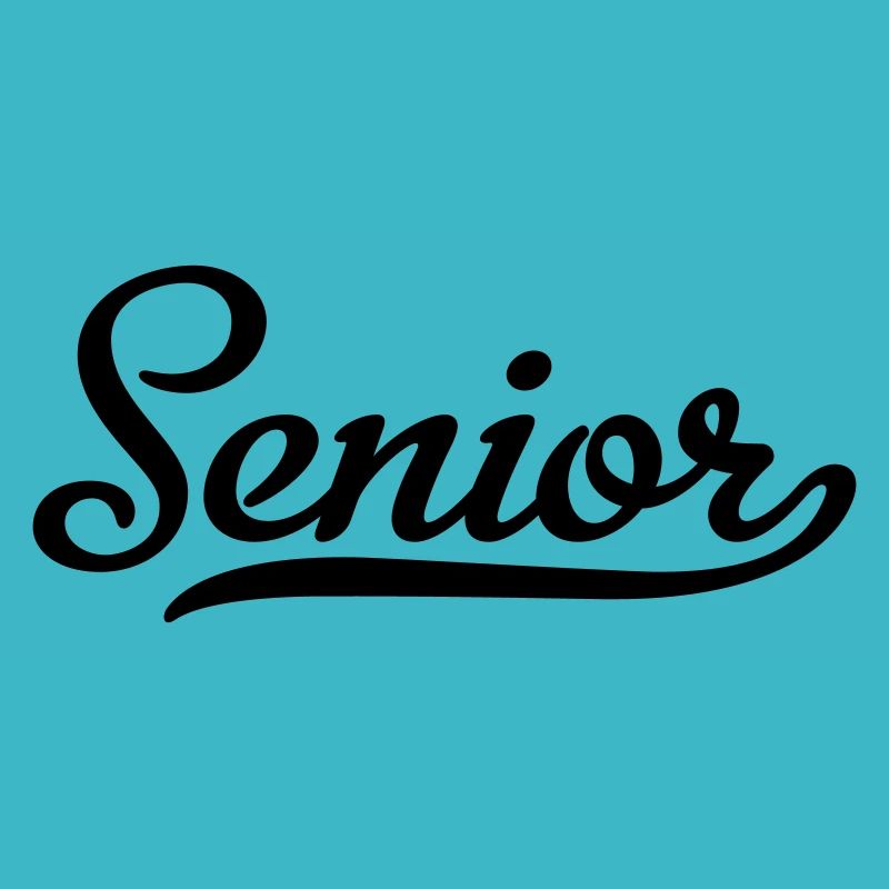 Senior