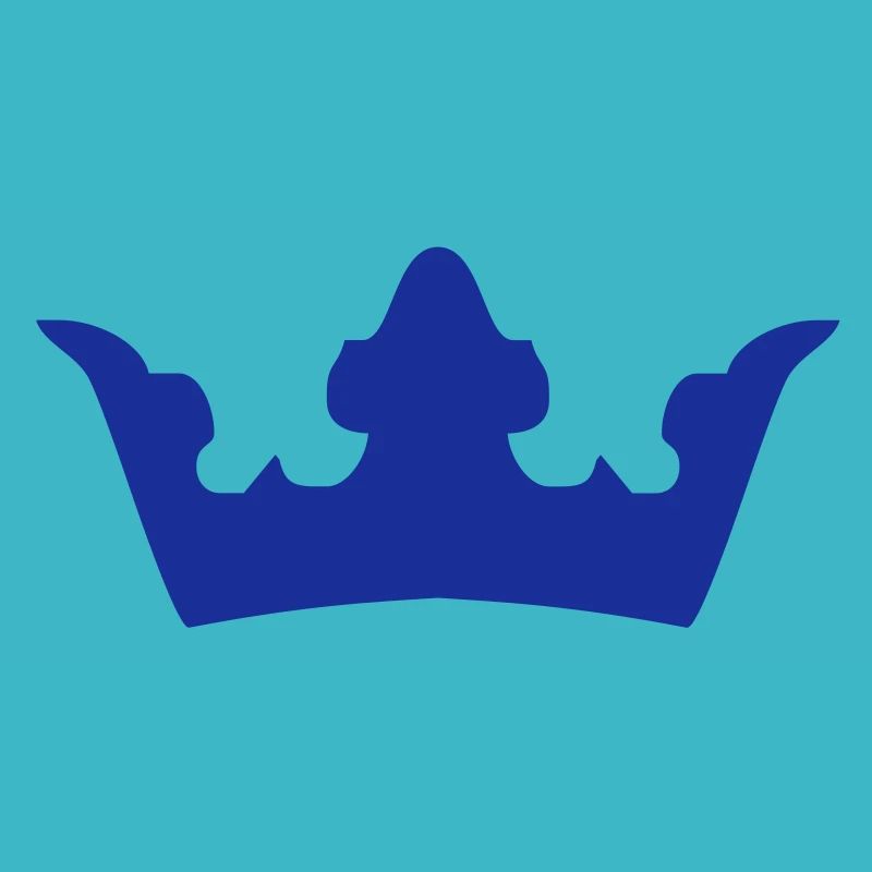 couronne