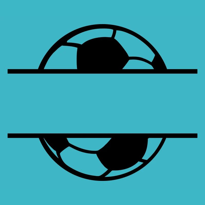 Fußball Soccer