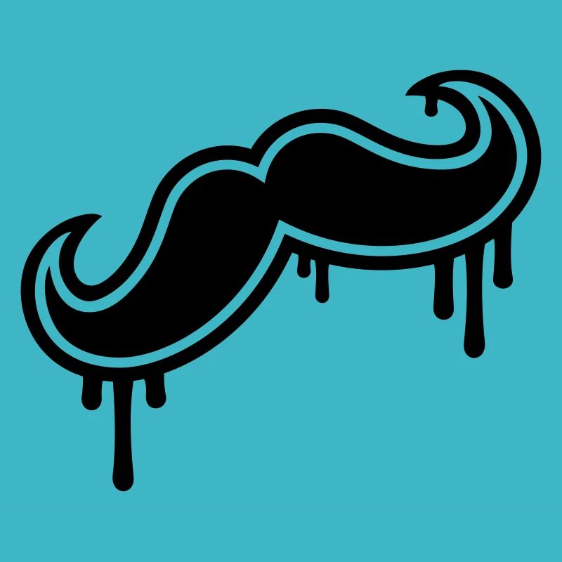 Moustache