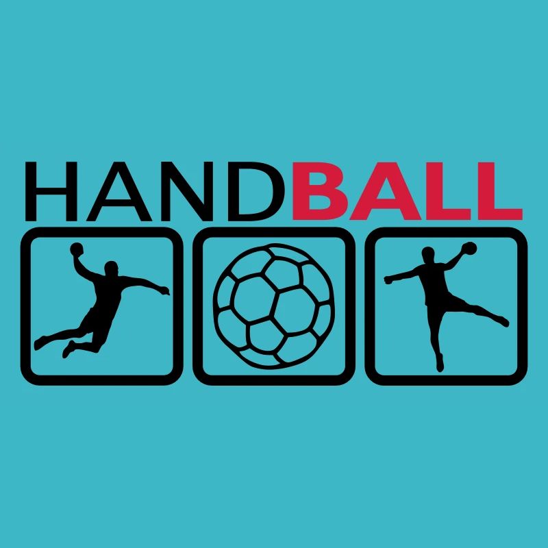 Handball