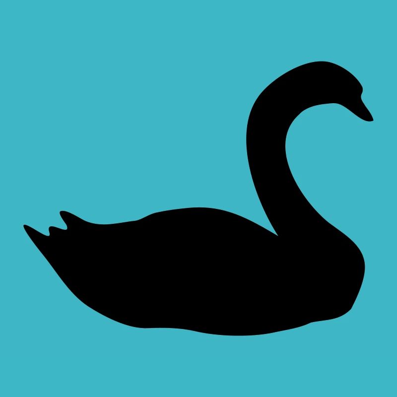 Swan