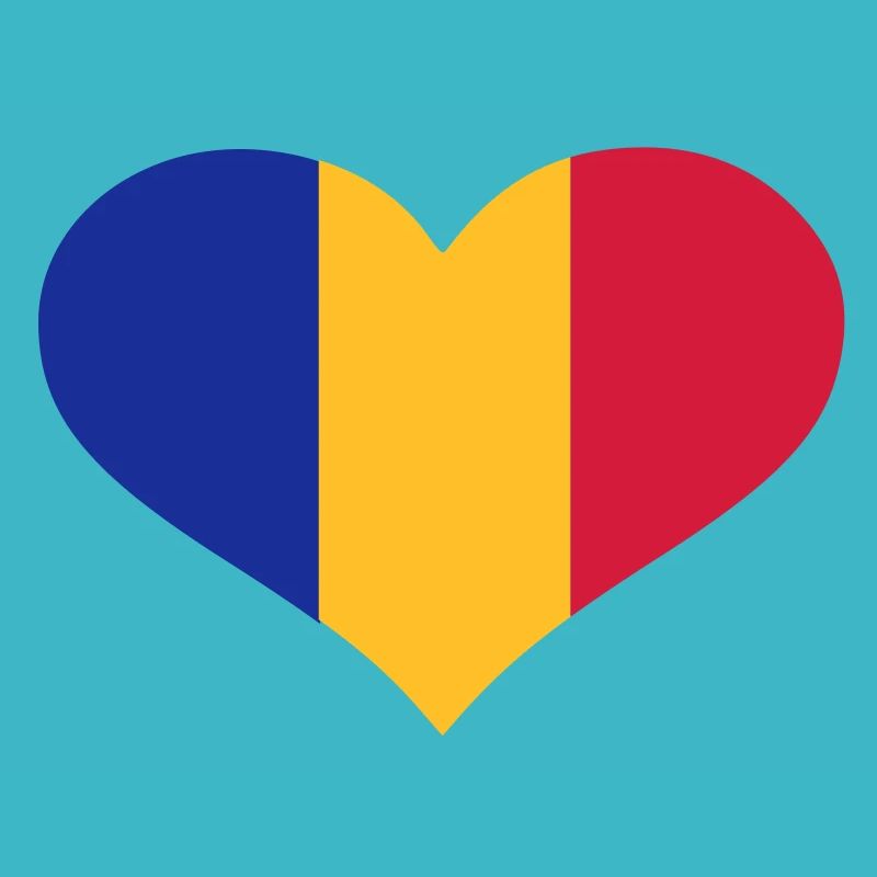 Moldavie