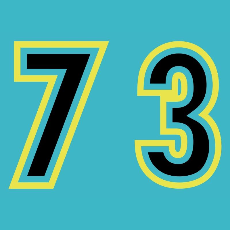 73 Nombre Collège
