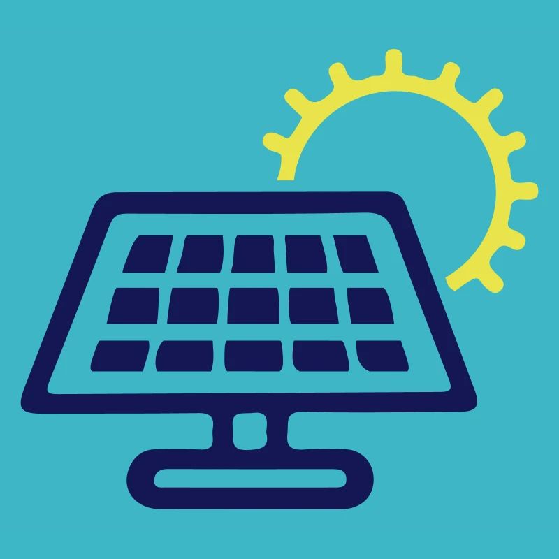 Photovoltaics Solar Energy