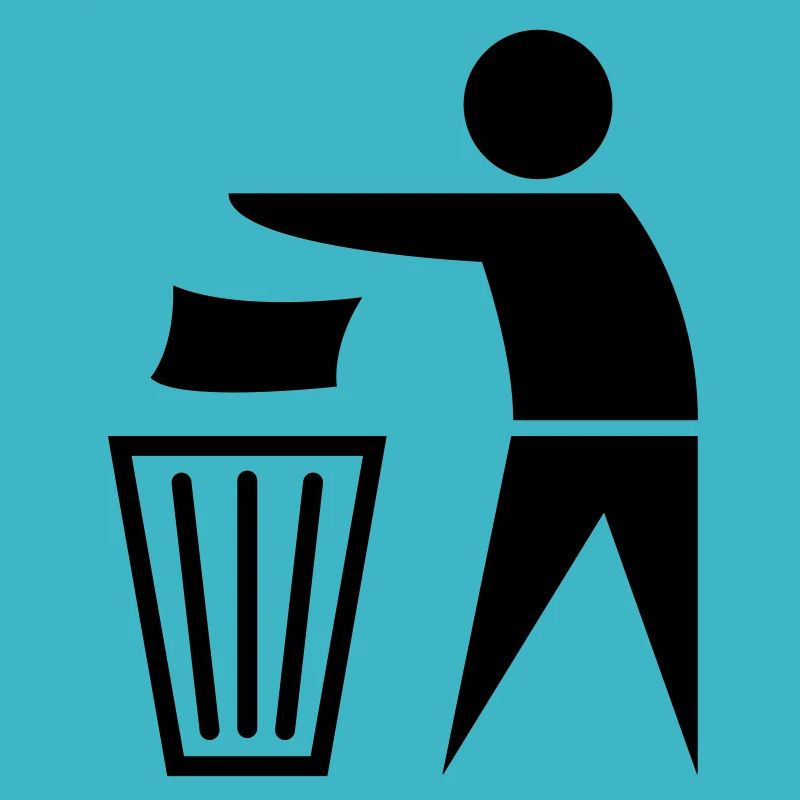 garbage_can