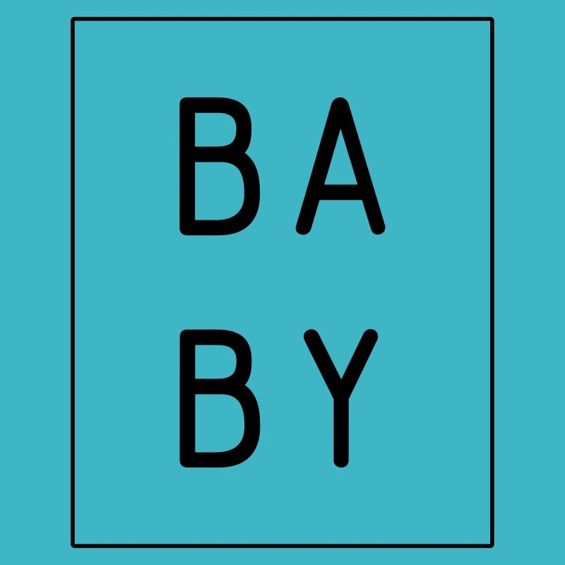 infant