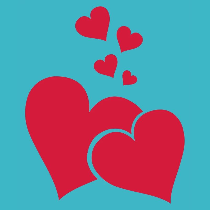 Hearts