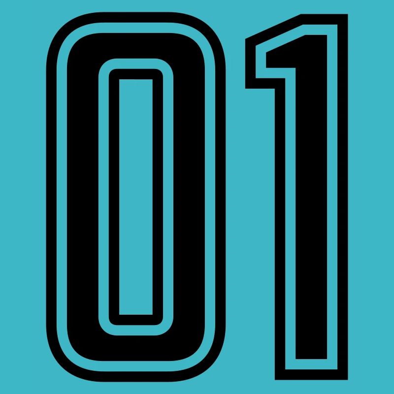 01