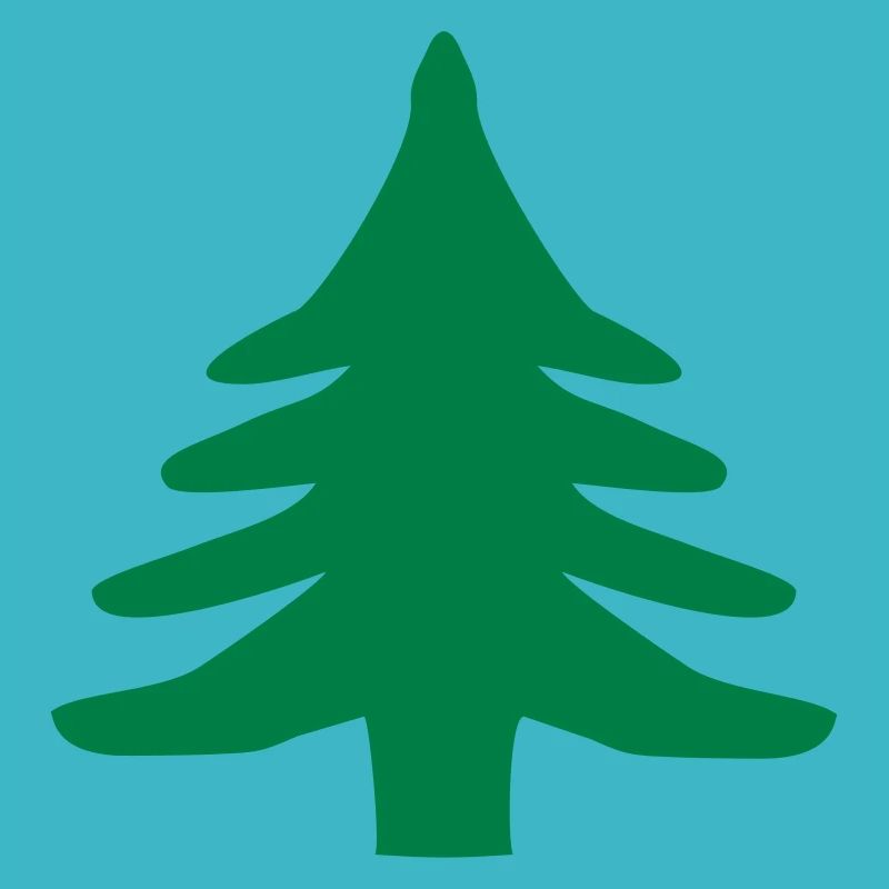 Tannenbaum