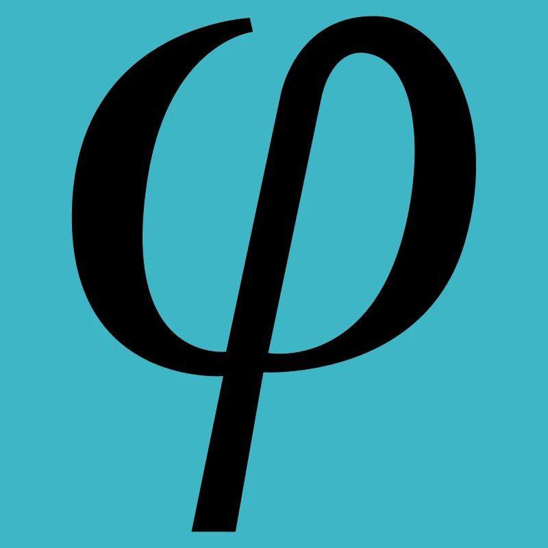 phi