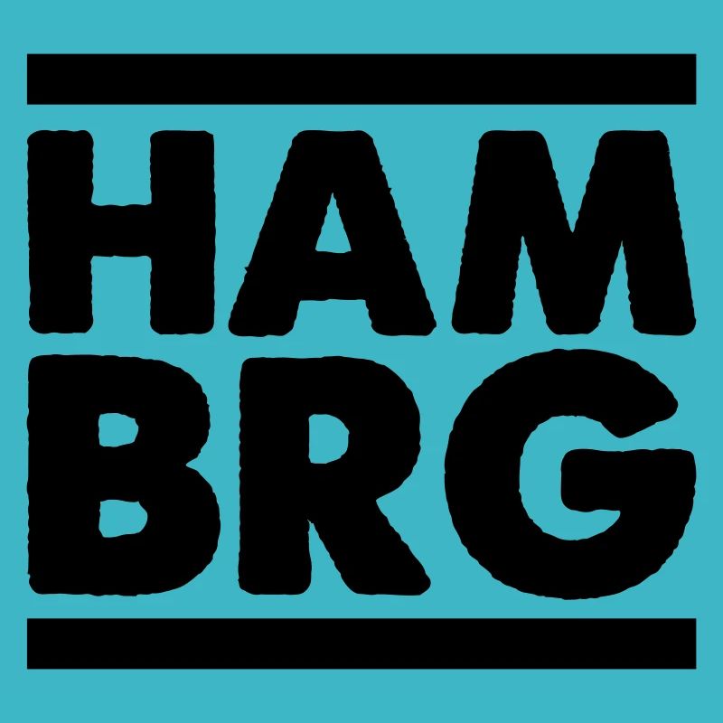 Hamburg