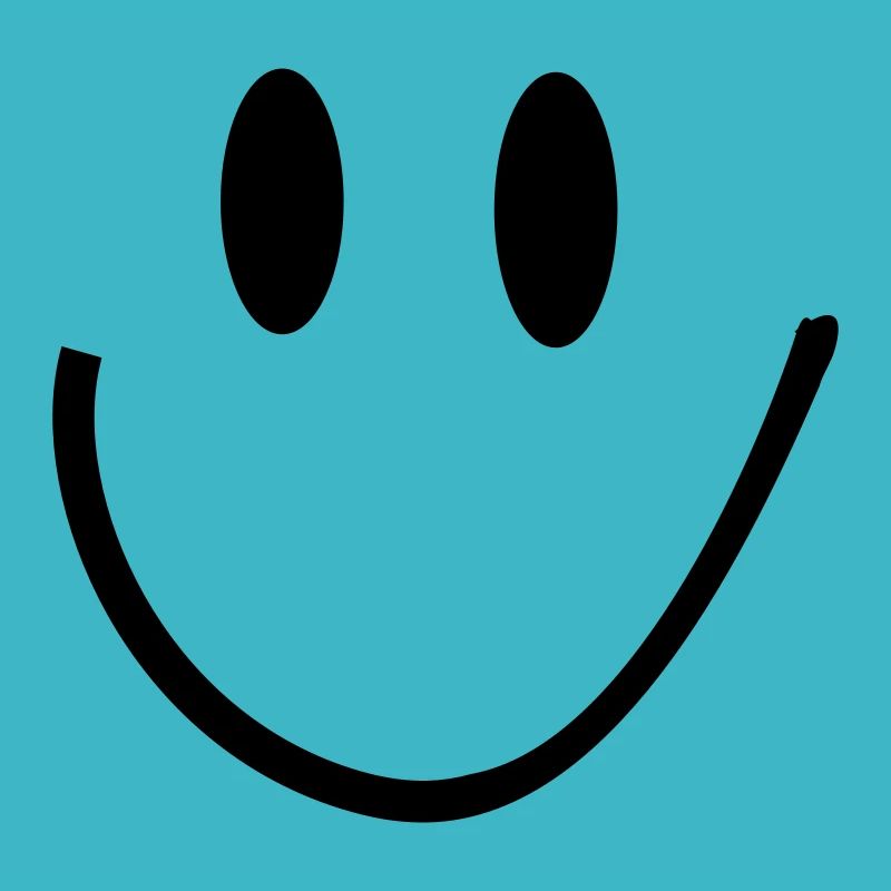 Smiley, Smile