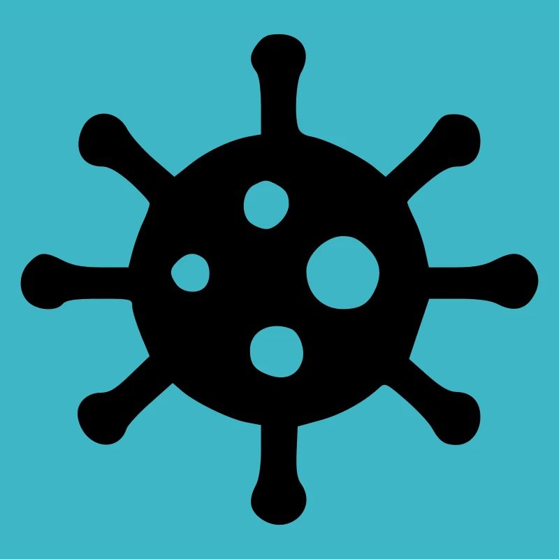 Virus