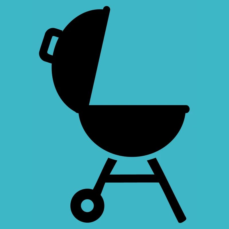 Grill