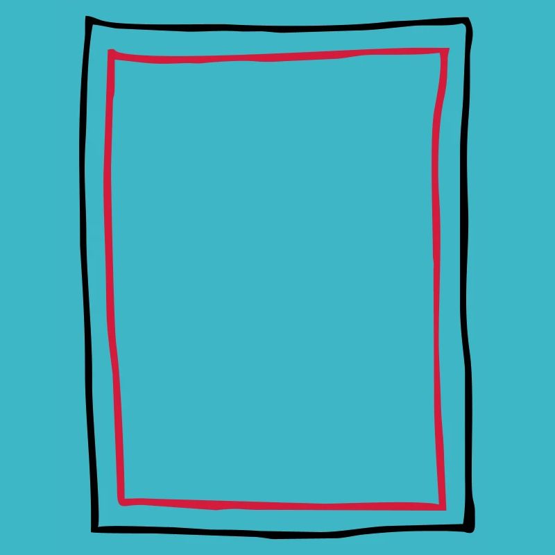Frame picture frame