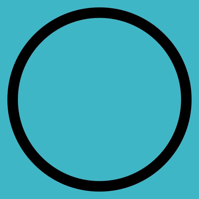 circle